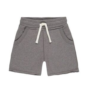 NWT Rylee + Cru Play X Play Ventura Shorts